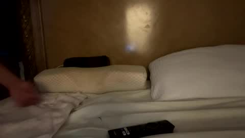 gabegonzo_1993 online show from July 24, 6:38 am