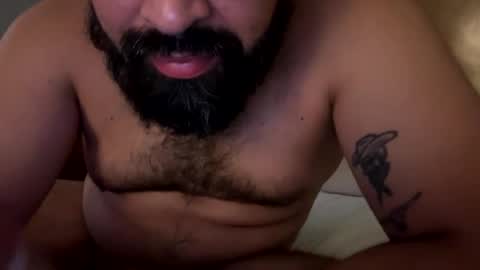 gabegonzo_1993 online show from July 25, 6:50 am