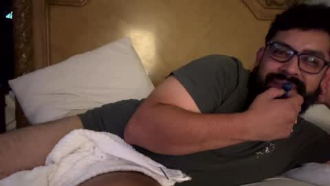 gabegonzo_1993 online show from July 26, 12:26 am