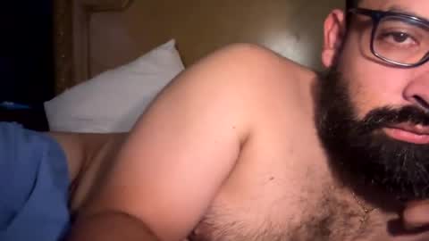 gabegonzo_1993 online show from July 26, 9:14 am