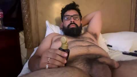 gabegonzo_1993 online show from August 1, 9:59 am