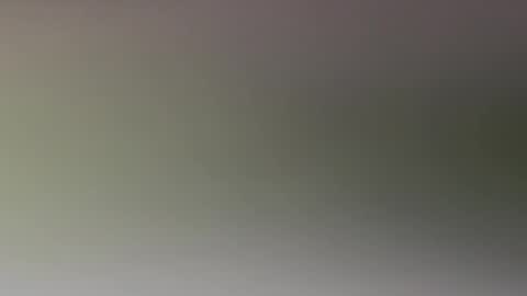 gabegonzo_1993 online show from August 1, 11:05 am