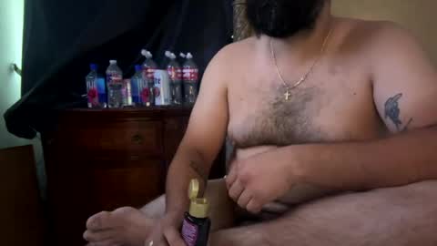 gabegonzo_1993 online show from August 1, 4:35 pm