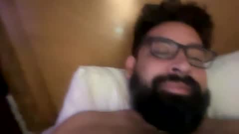 gabegonzo_1993 online show from August 1, 11:22 pm