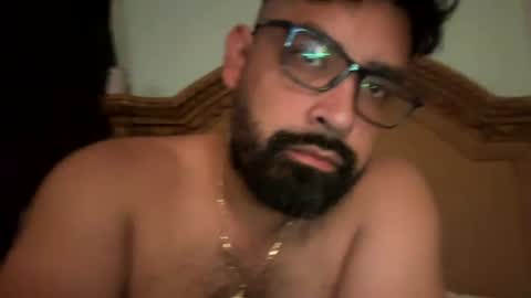 gabegonzo_1993 online show from August 3, 7:04 am