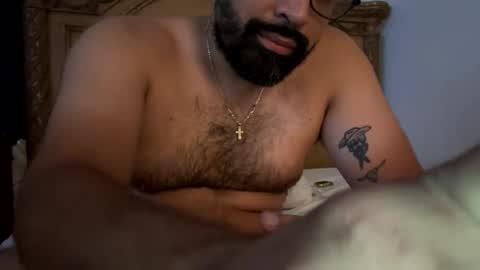 gabegonzo_1993 online show from August 3, 11:45 pm