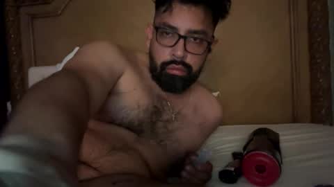 gabegonzo_1993 online show from August 6, 5:17 am