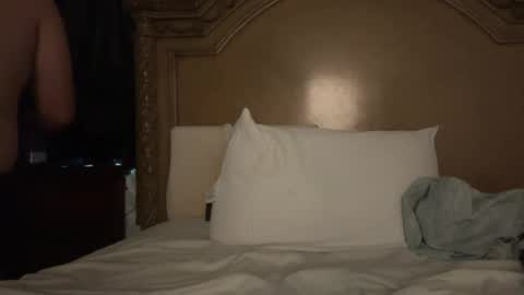 gabegonzo_1993 online show from August 6, 11:04 pm