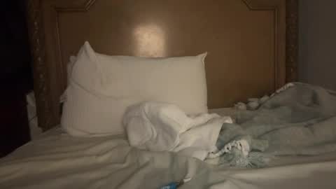 gabegonzo_1993 online show from August 7, 7:52 am