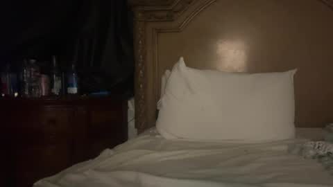 gabegonzo_1993 online show from August 7, 8:58 am