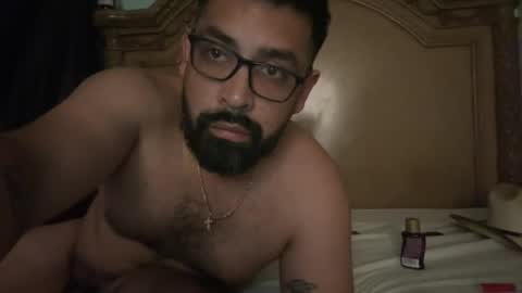 gabegonzo_1993 online show from August 8, 1:49 am