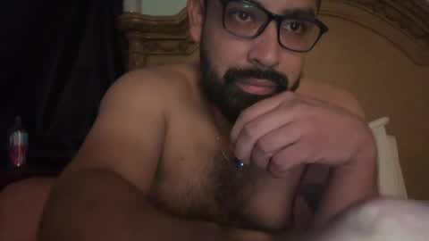 gabegonzo_1993 online show from August 10, 4:19 pm
