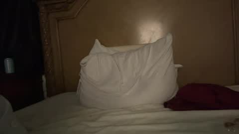 gabegonzo_1993 online show from August 14, 9:02 am
