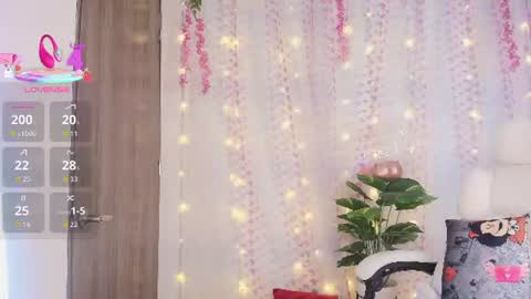 gabhy_rivera online show from August 10, 12:39 pm