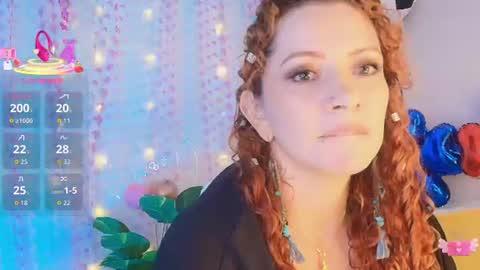gabhy_rivera online show from August 12, 3:47 pm