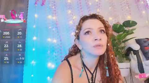 gabhy_rivera online show from August 12, 5:59 pm