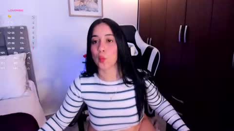 Gabriela  online show from August 10, 11:28 pm