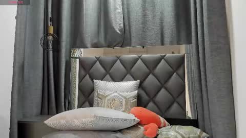   Instagram soygabi g   online show from August 6, 12:09 am