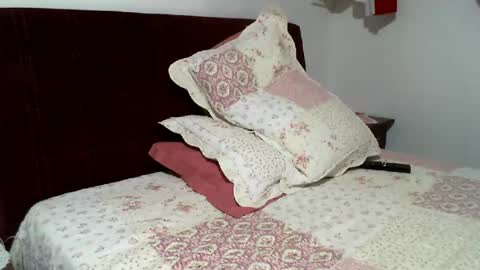 gaby  layla online show from July 26, 9:42 pm