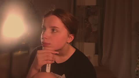 Gabi online show from July 23, 4:15 am