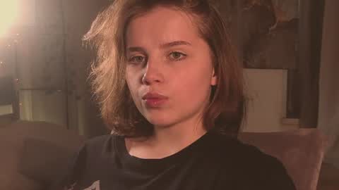 Gabi online show from July 23, 5:21 am