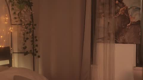 Gabi online show from July 23, 6:27 am