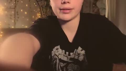 Gabi online show from July 23, 9:44 am