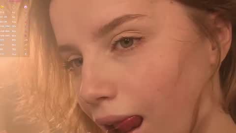 Gabi online show from July 25, 7:56 am