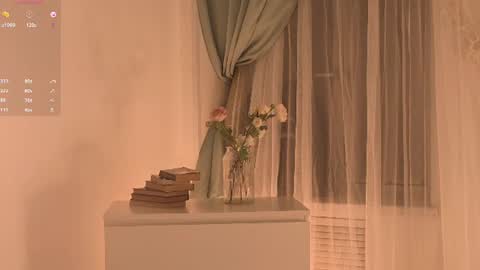 Gabi online show from July 25, 10:08 am