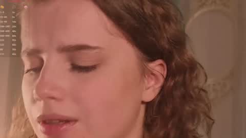 Gabi online show from August 6, 4:44 am