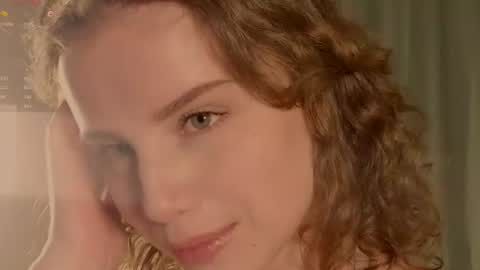 Gabi online show from August 7, 10:54 pm
