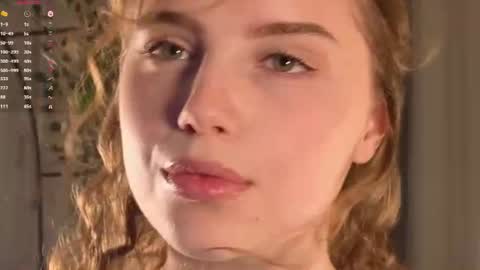 Gabi online show from August 12, 9:06 pm
