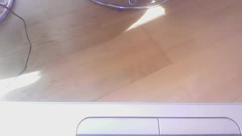 Gabi online show from July 1, 4:08 pm