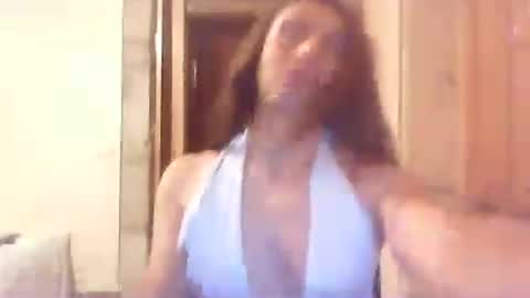 Gabi online show from July 12, 12:50 am