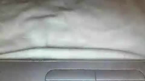 Gabi online show from July 13, 1:29 pm