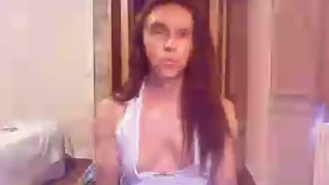 Gabi online show from July 15, 3:57 pm