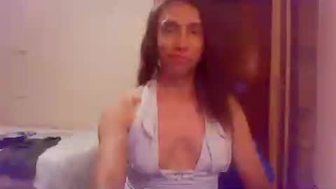 Gabi online show from July 20, 12:19 pm