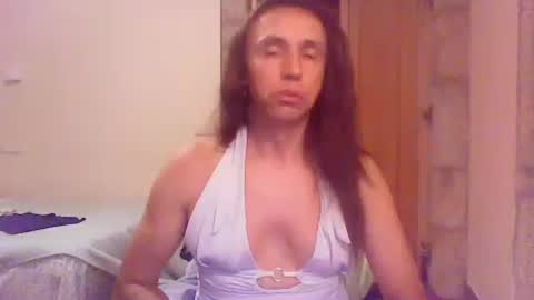 Gabi online show from July 20, 11:52 pm