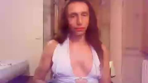 Gabi online show from August 1, 11:44 pm