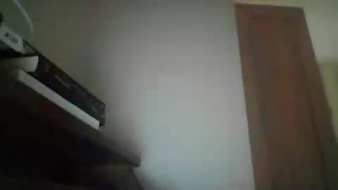 Gabi online show from August 2, 10:55 am