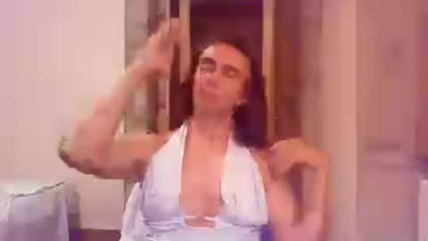 Gabi online show from August 15, 11:41 pm
