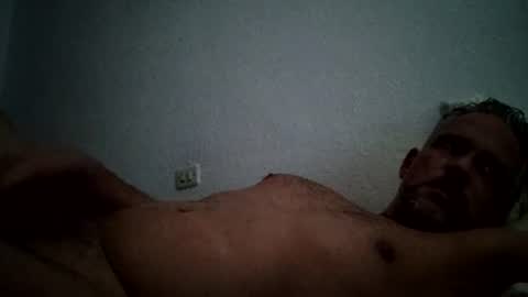 GGabb online show from August 15, 7:34 am