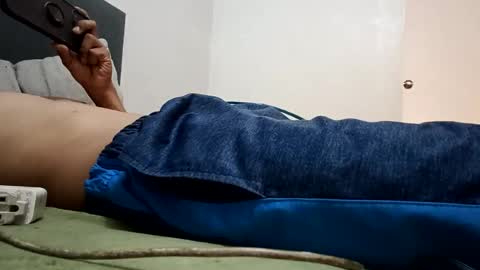 gabriel9051 online show from May 17, 6:42 pm