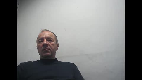 gabriel9_2003 online show from April 27, 12:12 pm