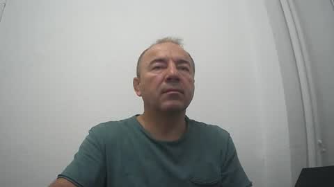 gabriel9_2003 online show from July 31, 6:30 am
