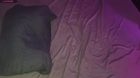gabriel online show from July 8, 2:04 am