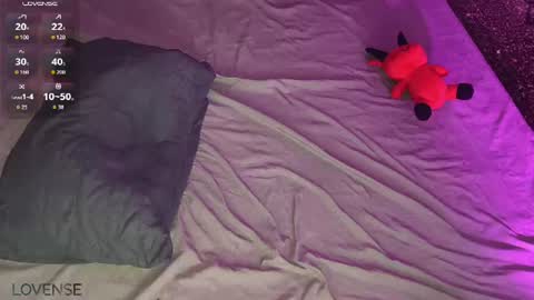 gabriel online show from August 5, 8:01 am