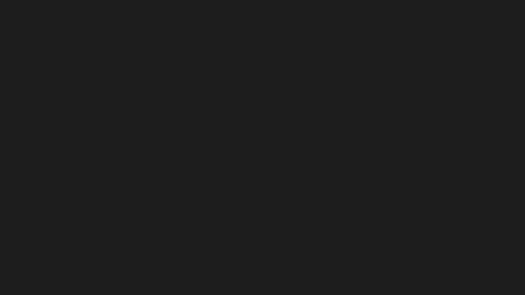 gabriela online show from August 6, 8:41 pm