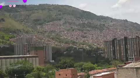 gabriela_salgado online show from July 30, 4:14 pm