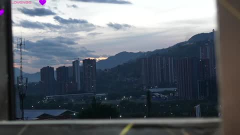 gabriela_salgado online show from August 3, 10:44 am
